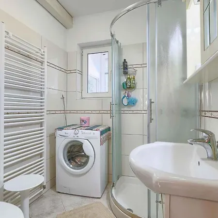 Two-bedroom 3 풀라