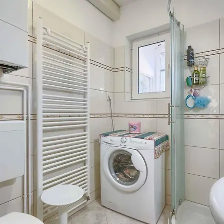 Two-bedroom 3 풀라