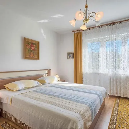 Two-bedroom 3 풀라