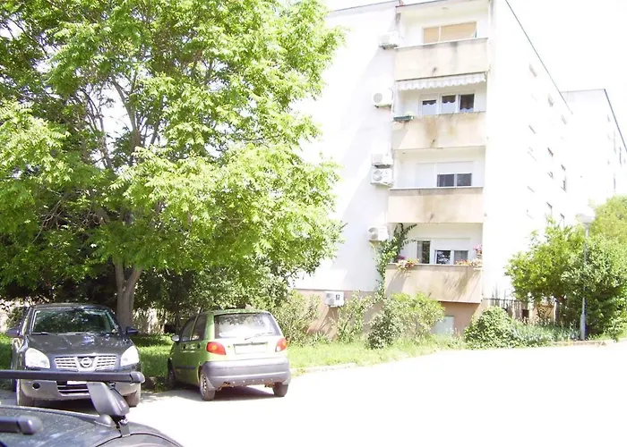 Two-bedroom 3 * 普拉