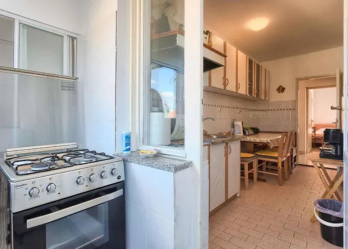 Two-bedroom 3