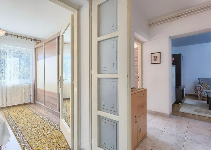 Two-bedroom 3